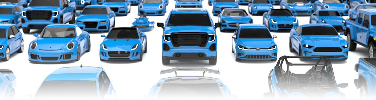 برنامج اختبار بيتا