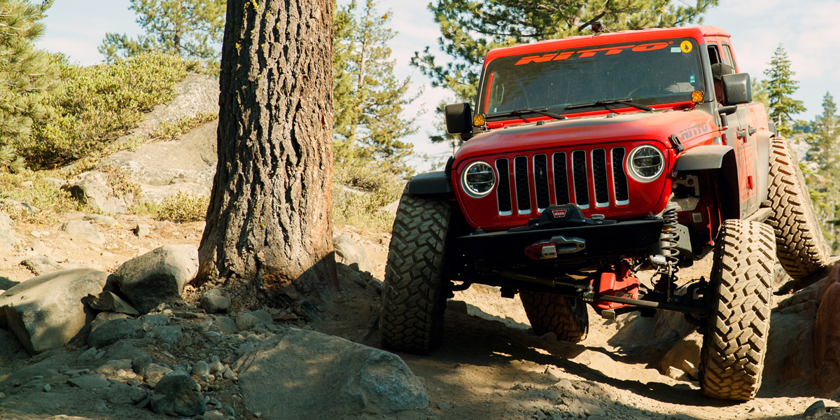 كاسي في العمل