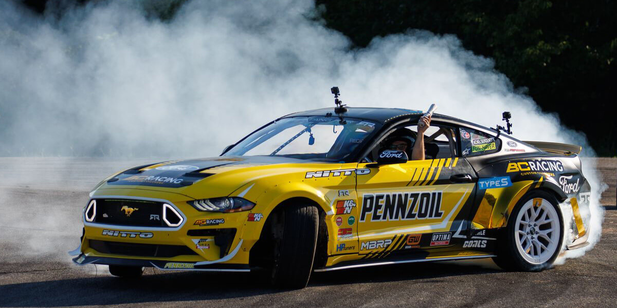 تشيلسي في العمل