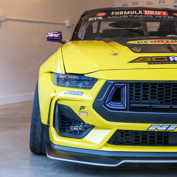 تشيلسي في العمل