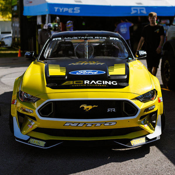 تشيلسي في العمل