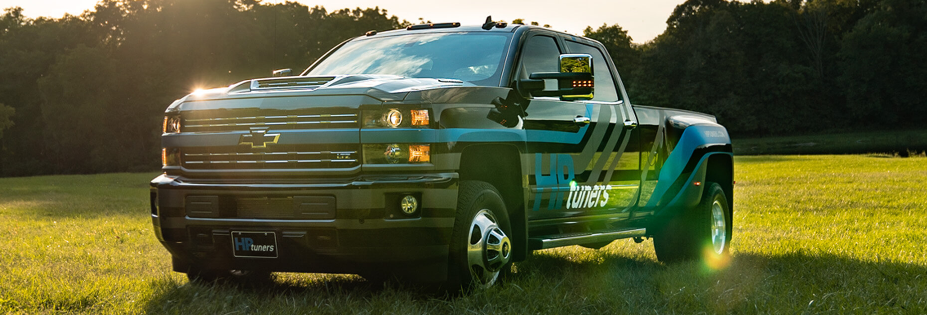 خدمات GM E41 ECM