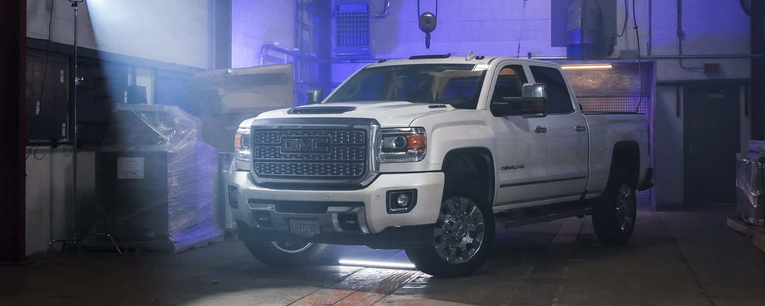 ترقية OBDII المباشرة لـ GM E41 ECM