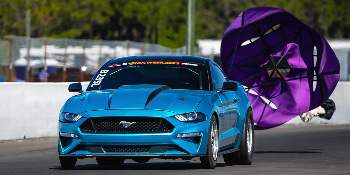 جوانا في العمل