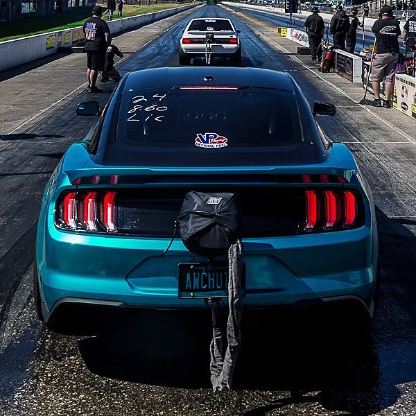 جوانا في العمل