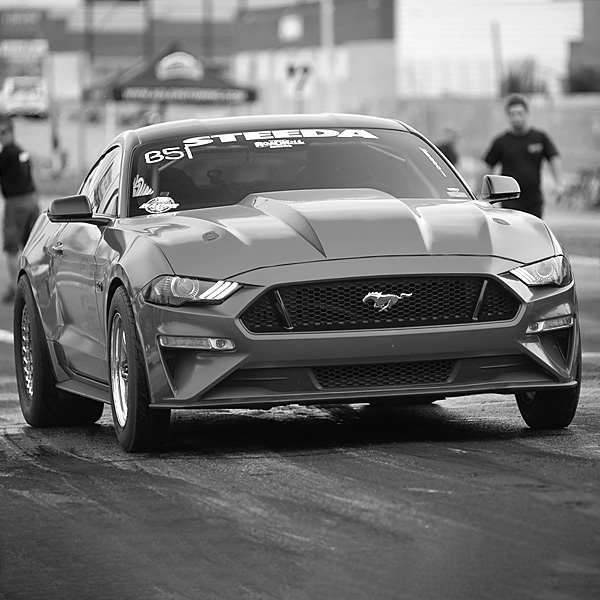 جوانا إيكوبيلي