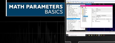 أساسيات معلمات الرياضيات