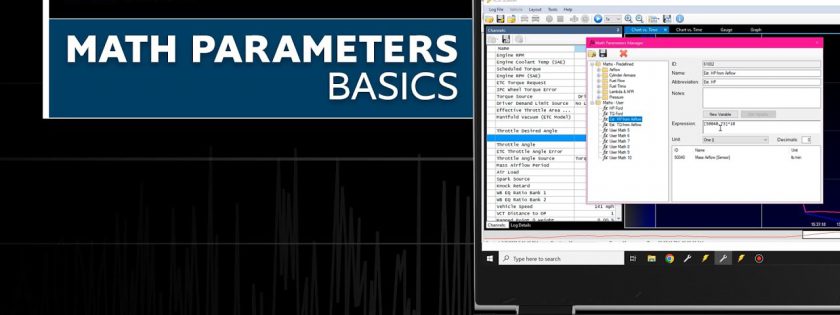 أساسيات معلمات الرياضيات