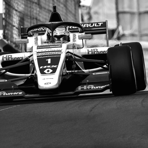 أوسكار بياستري