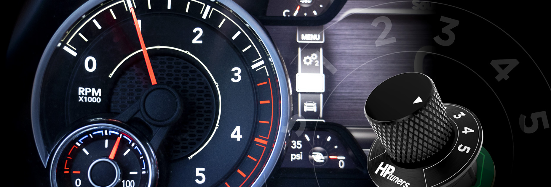 التبديل على الطاير