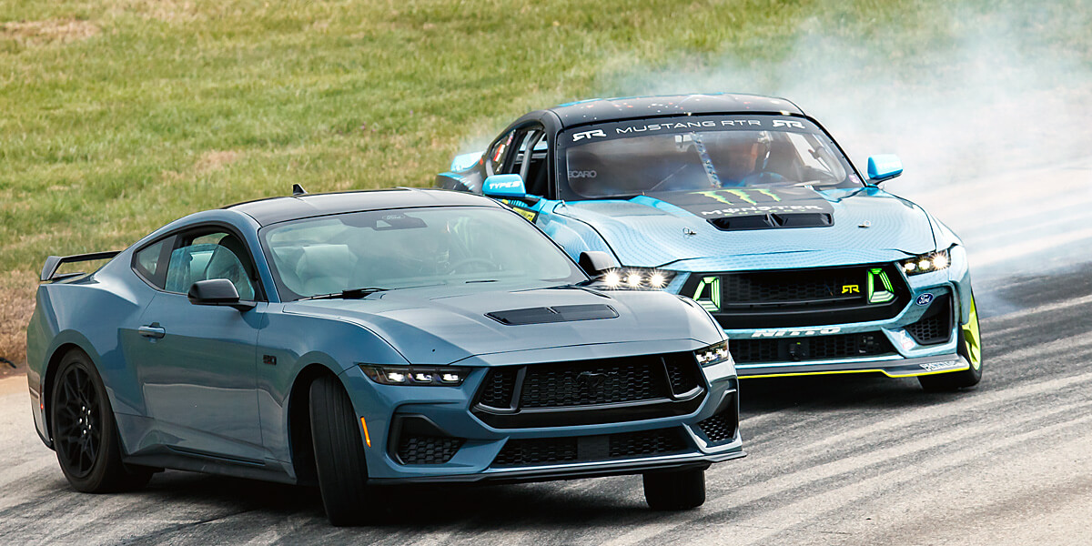 فون في العمل