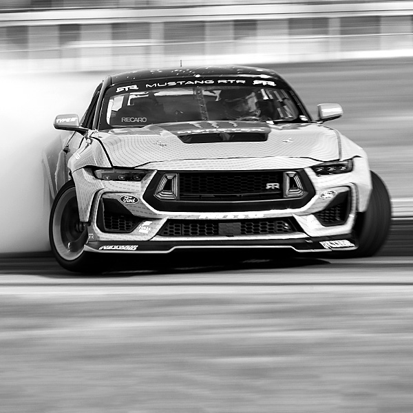 فون غيتين جونيور