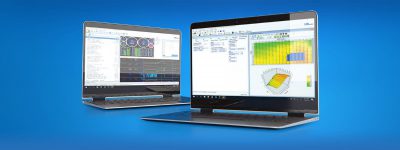 VCM Scanner Diag رأس المقالة