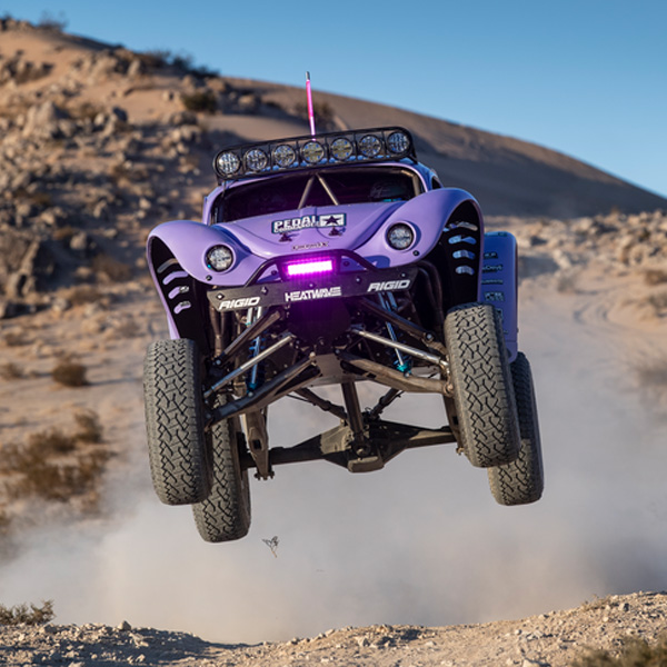 بليك في العمل