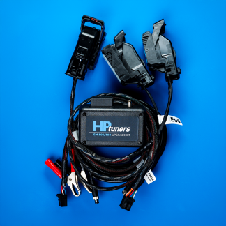 GM E90/T93 Upgrade Kit